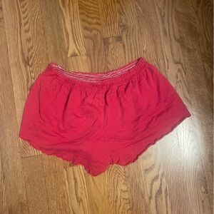 Pacsun Lounge Shorts